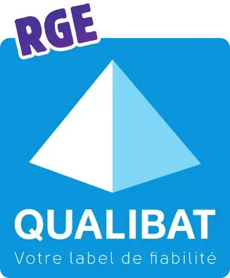 Label Qualibat