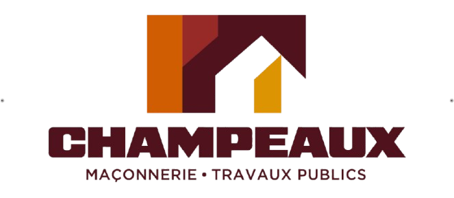 EURL_CHAMPEAUX_-_Logo