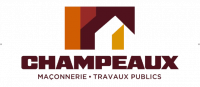 EURL_CHAMPEAUX_-_Logo