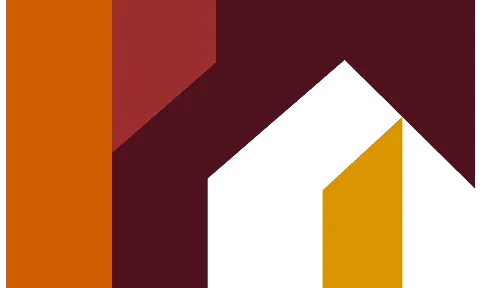 Logo secondaire